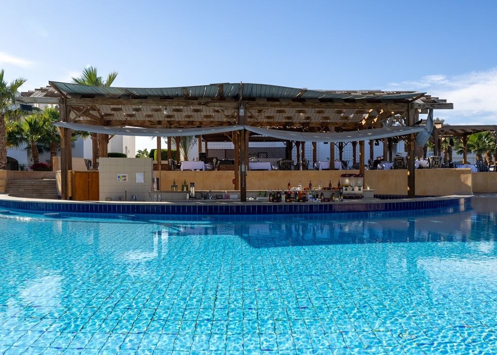 bars-aqua-park-bar