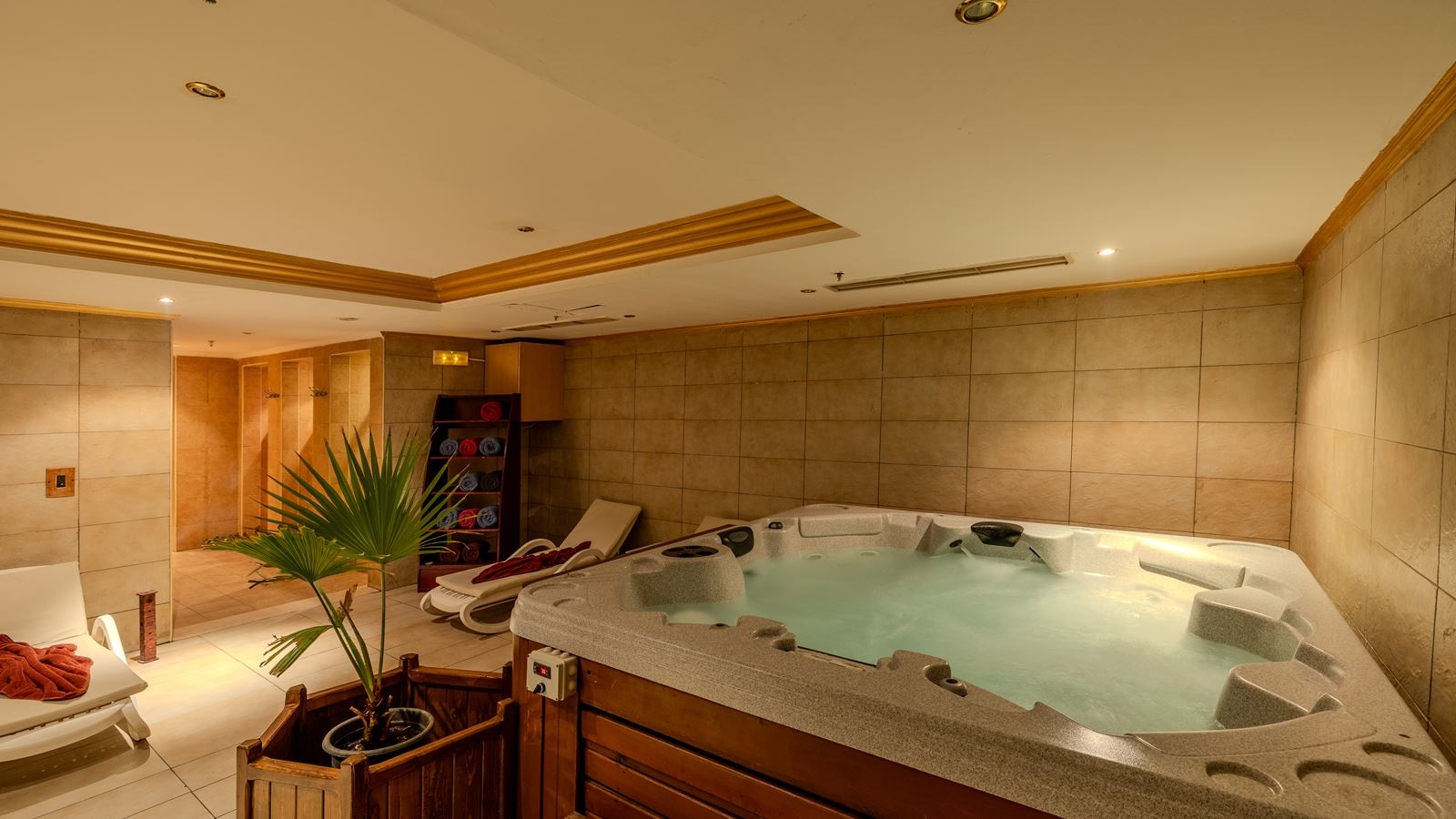 spa-spa