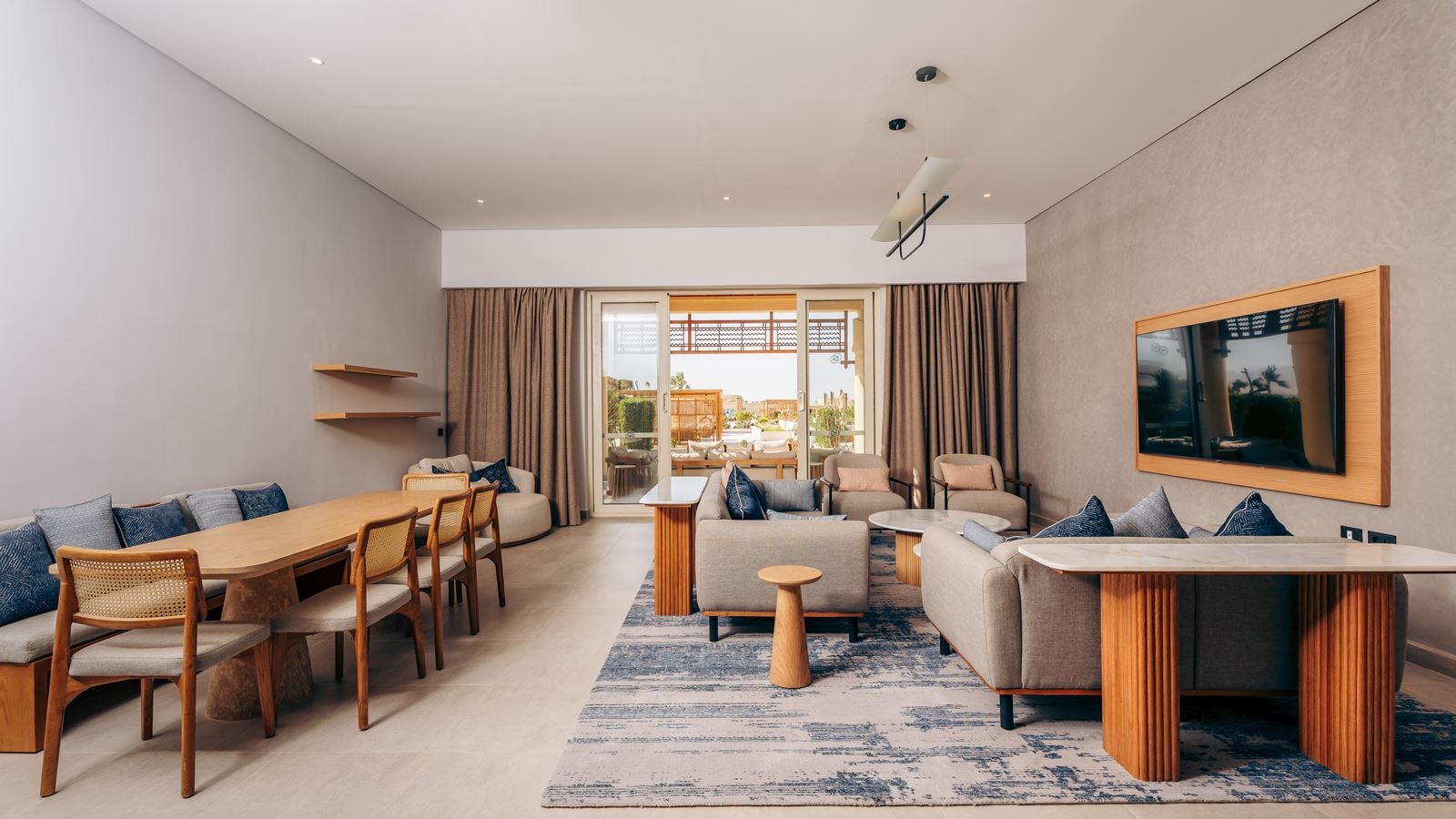 rooms-royal-villa