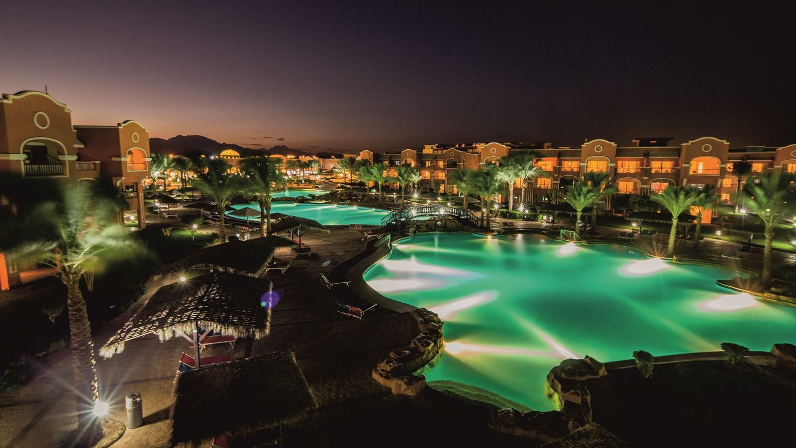 pools-pools