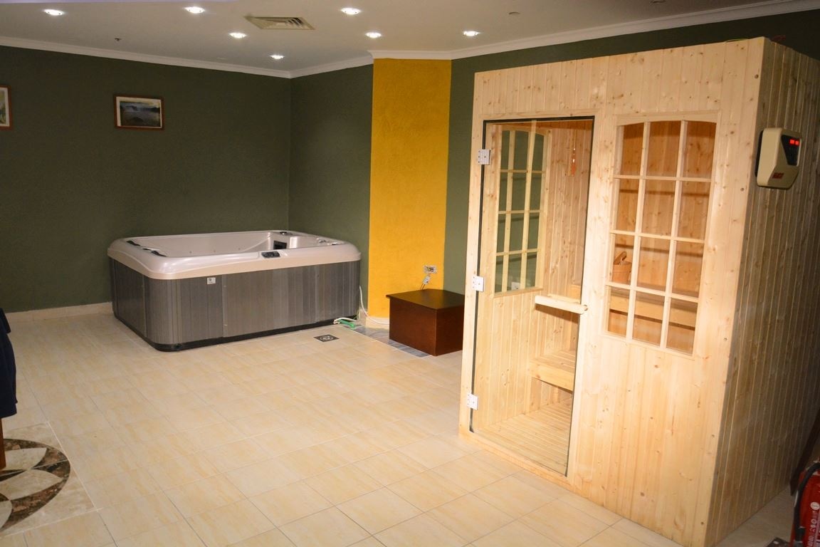 spa-spa