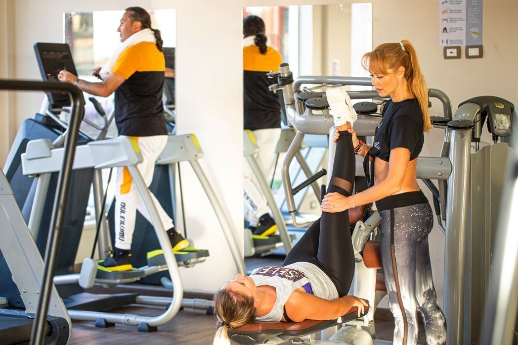 sport-sport