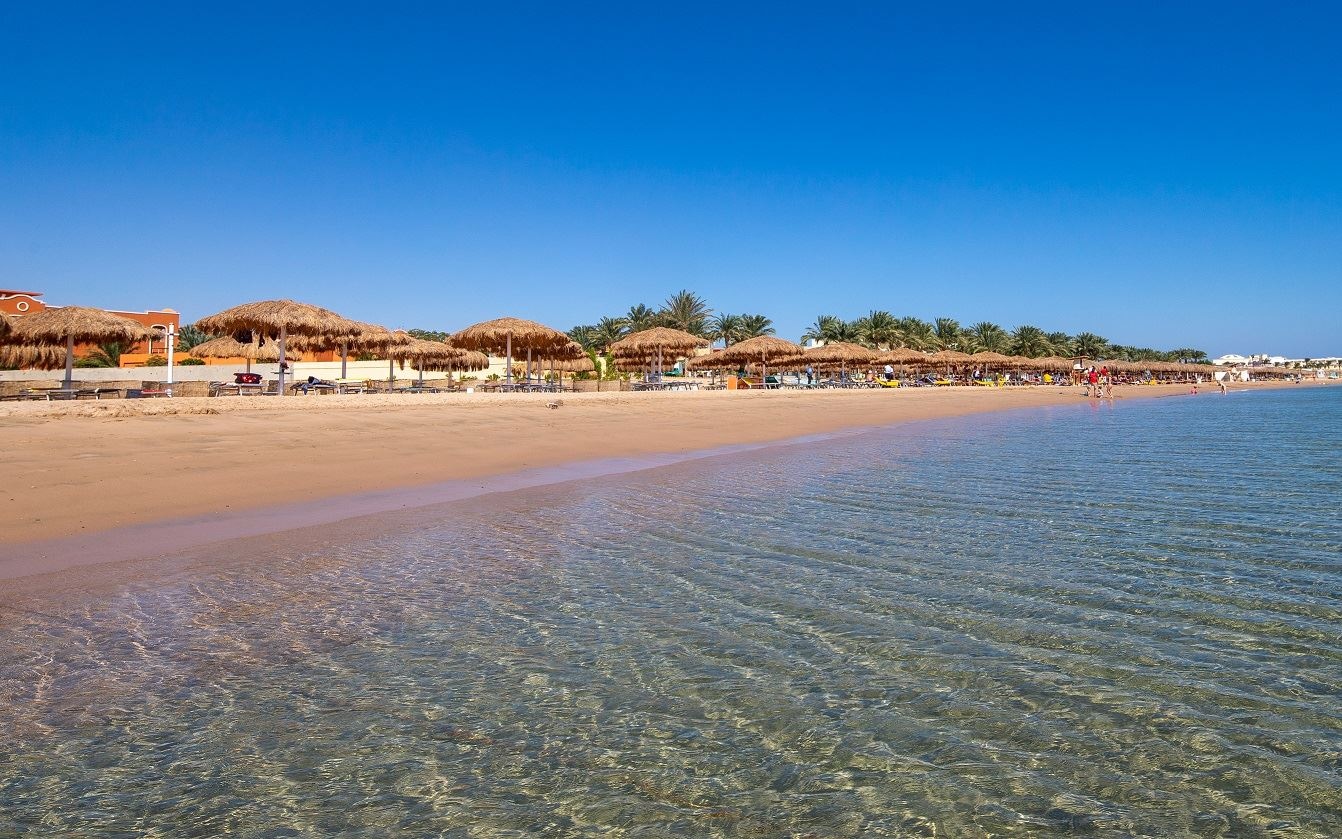 beach-beach