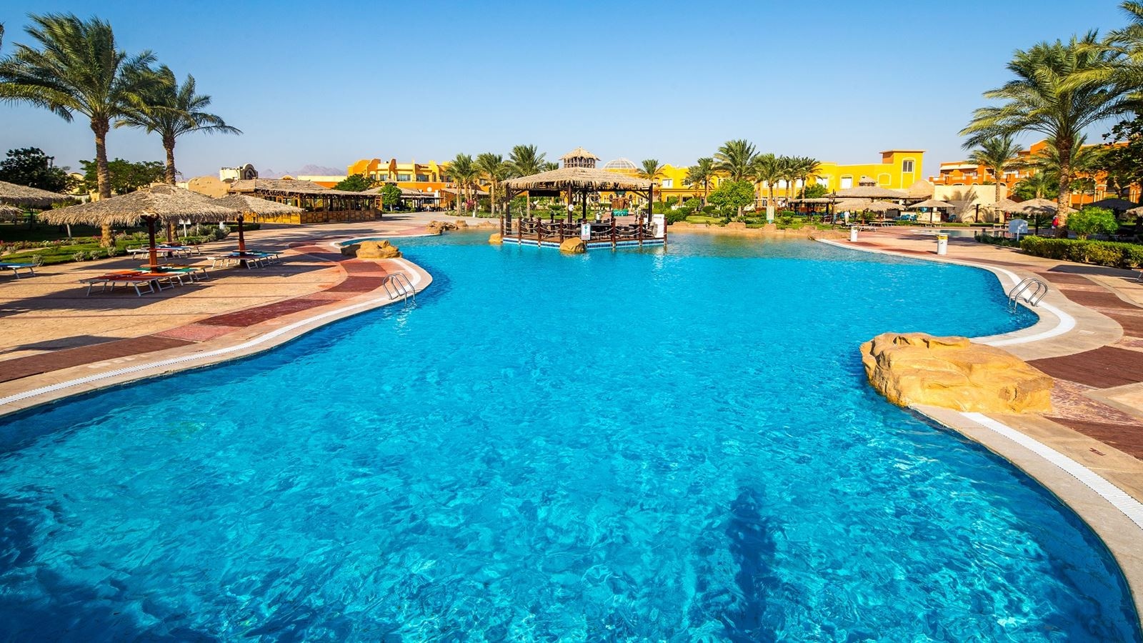 pools-pools