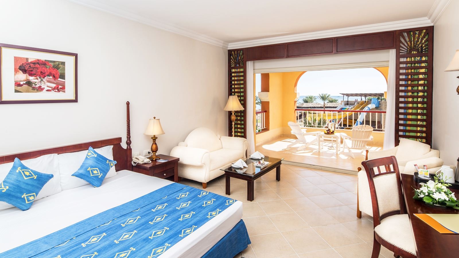 rooms-family-room