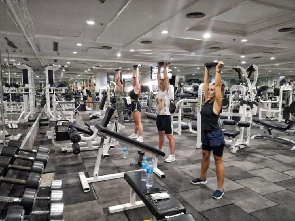 sport-sport