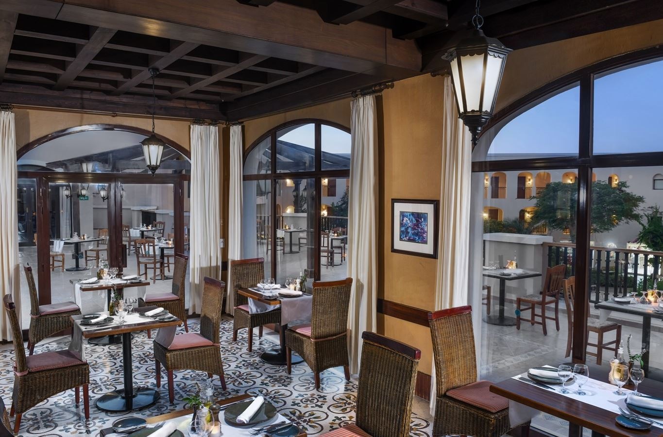 restaurants-ninos