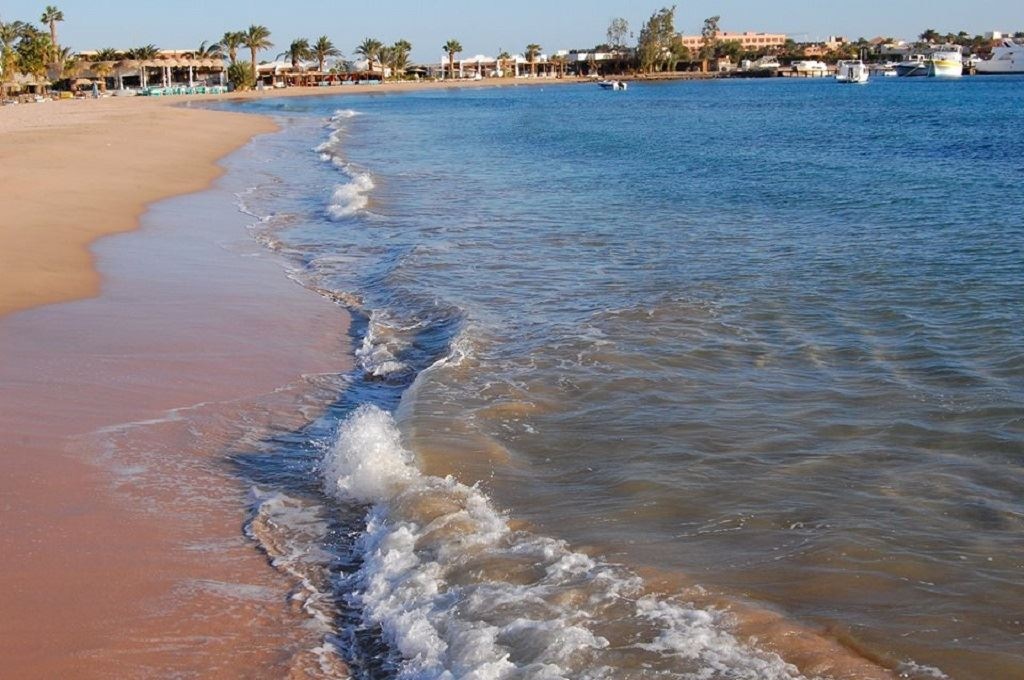 beach-beach