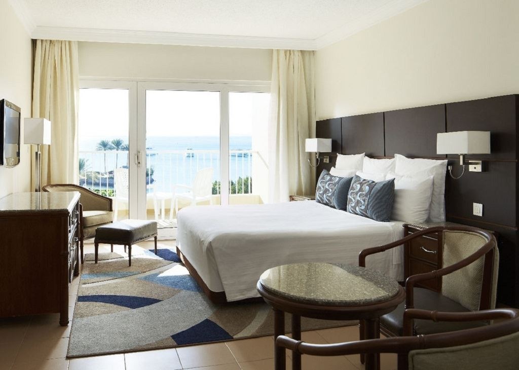 rooms-premium-room