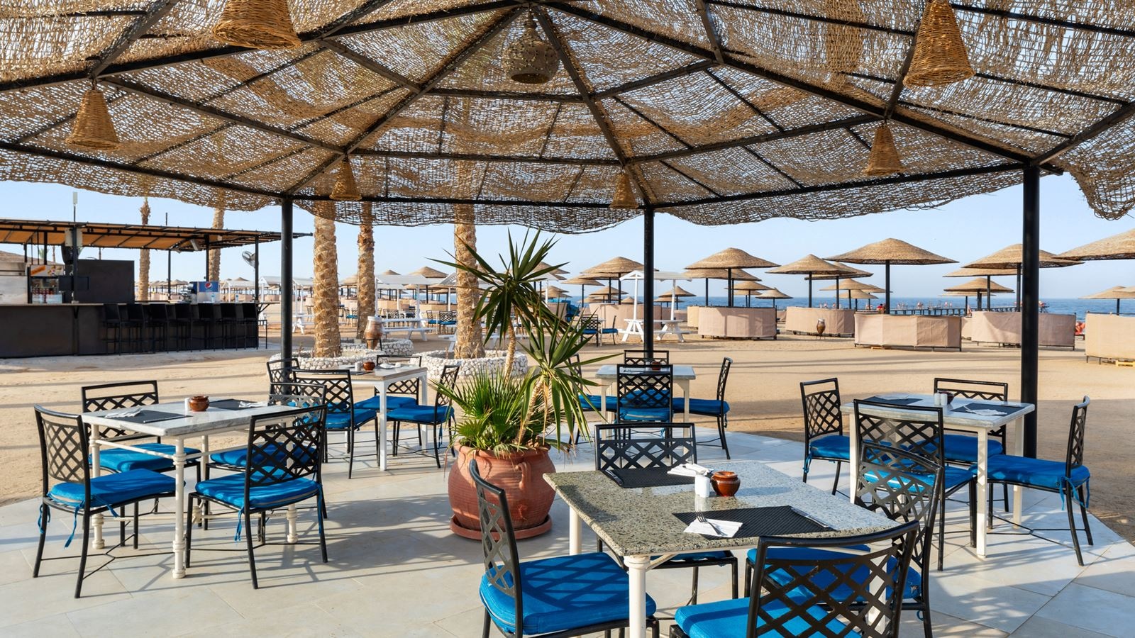 bars-beach-bar