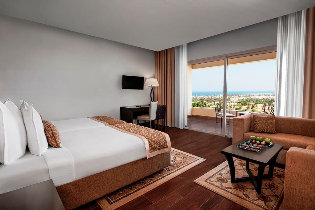 rooms-superior-room