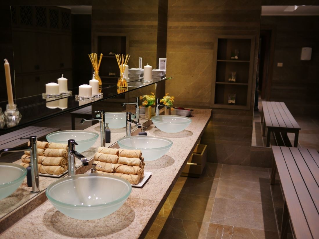 spa-spa