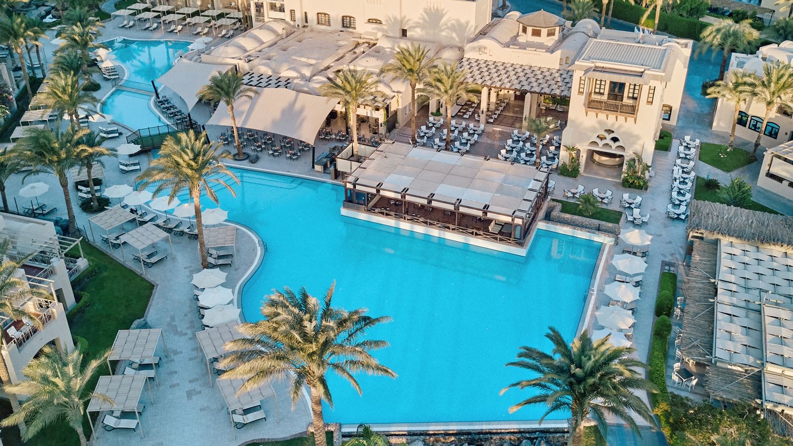 pools-pools