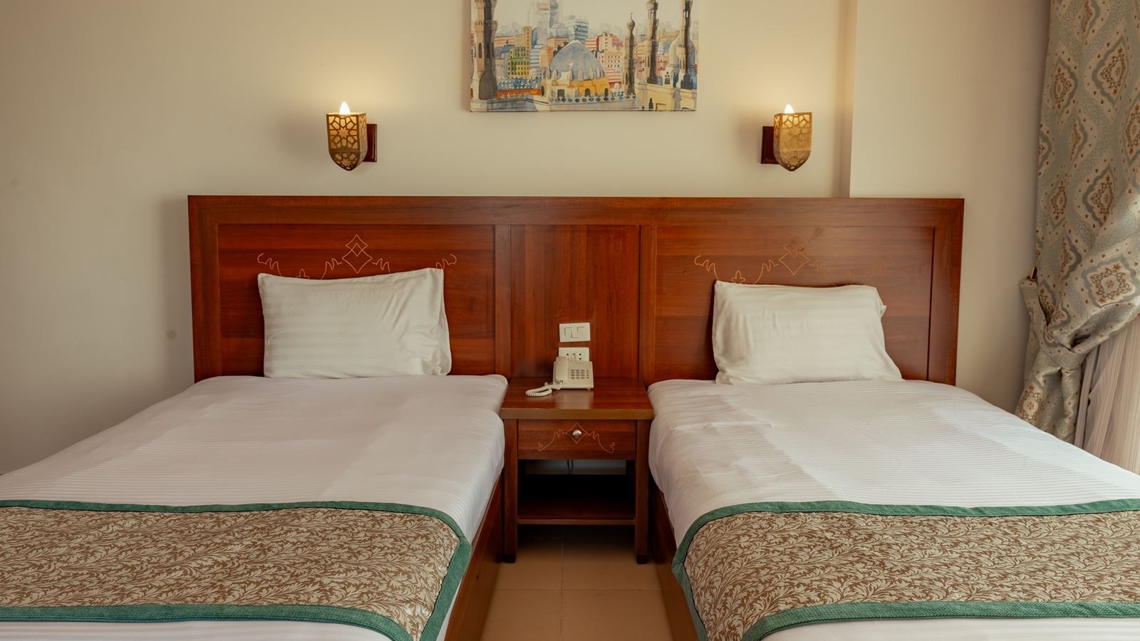 rooms-junior-suite