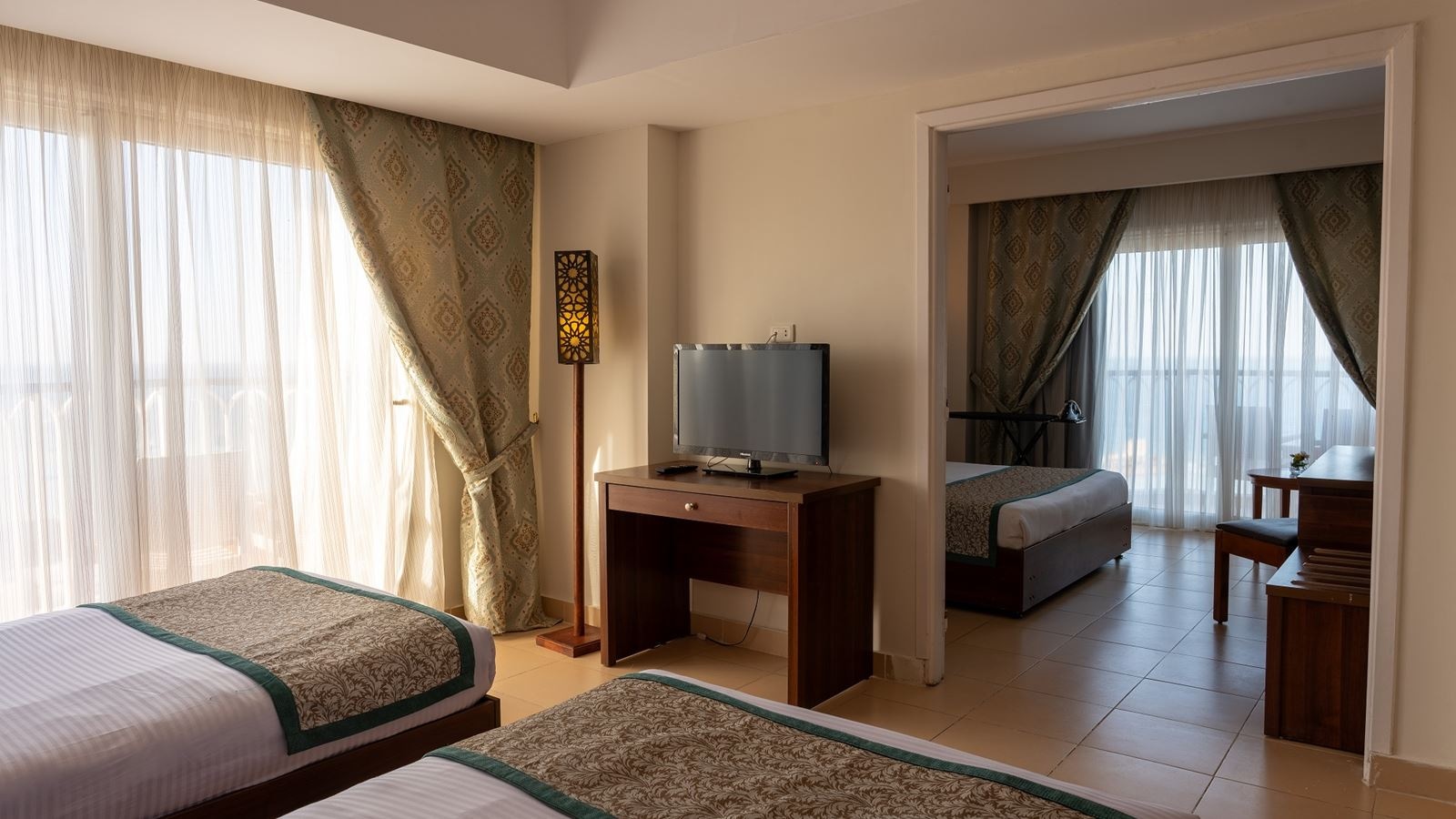 rooms-sea-view