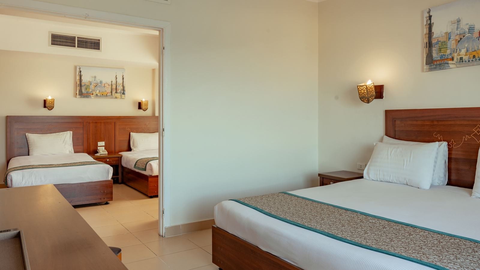 rooms-sea-view