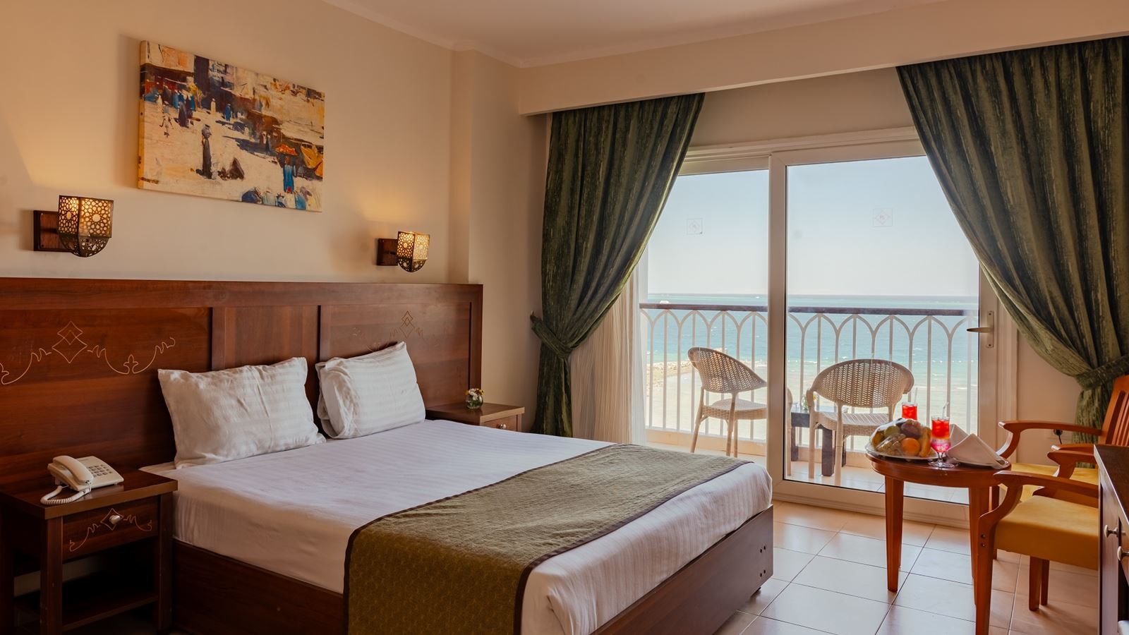 rooms-side-sea-view