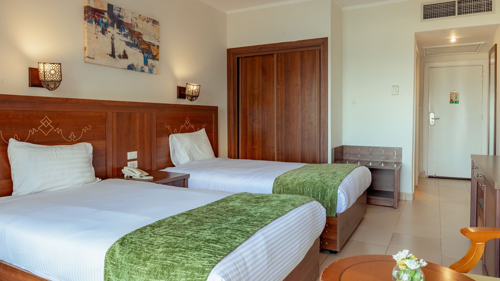 rooms-junior-suite