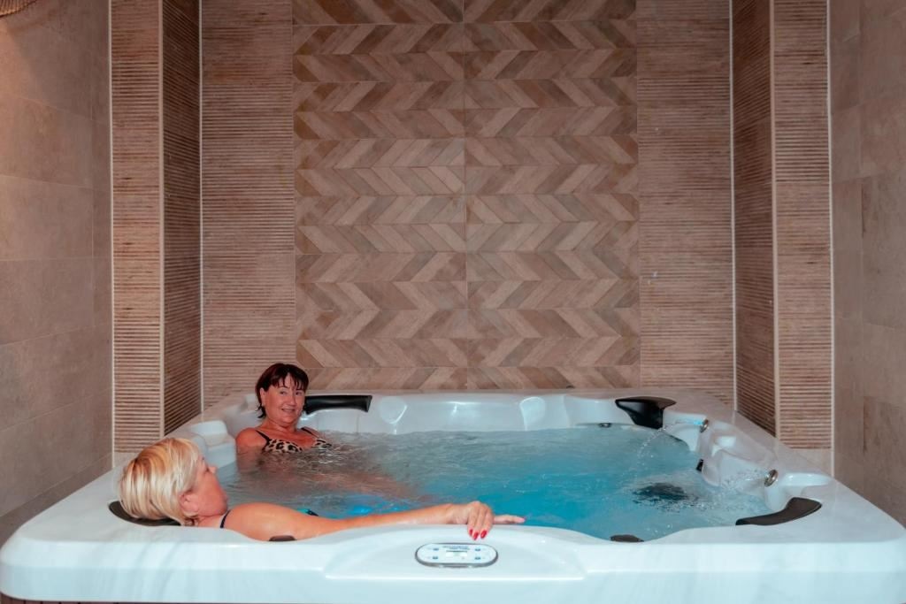 spa-spa