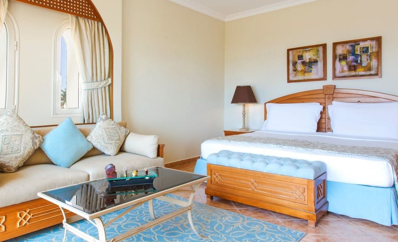 rooms-sea-view-room
