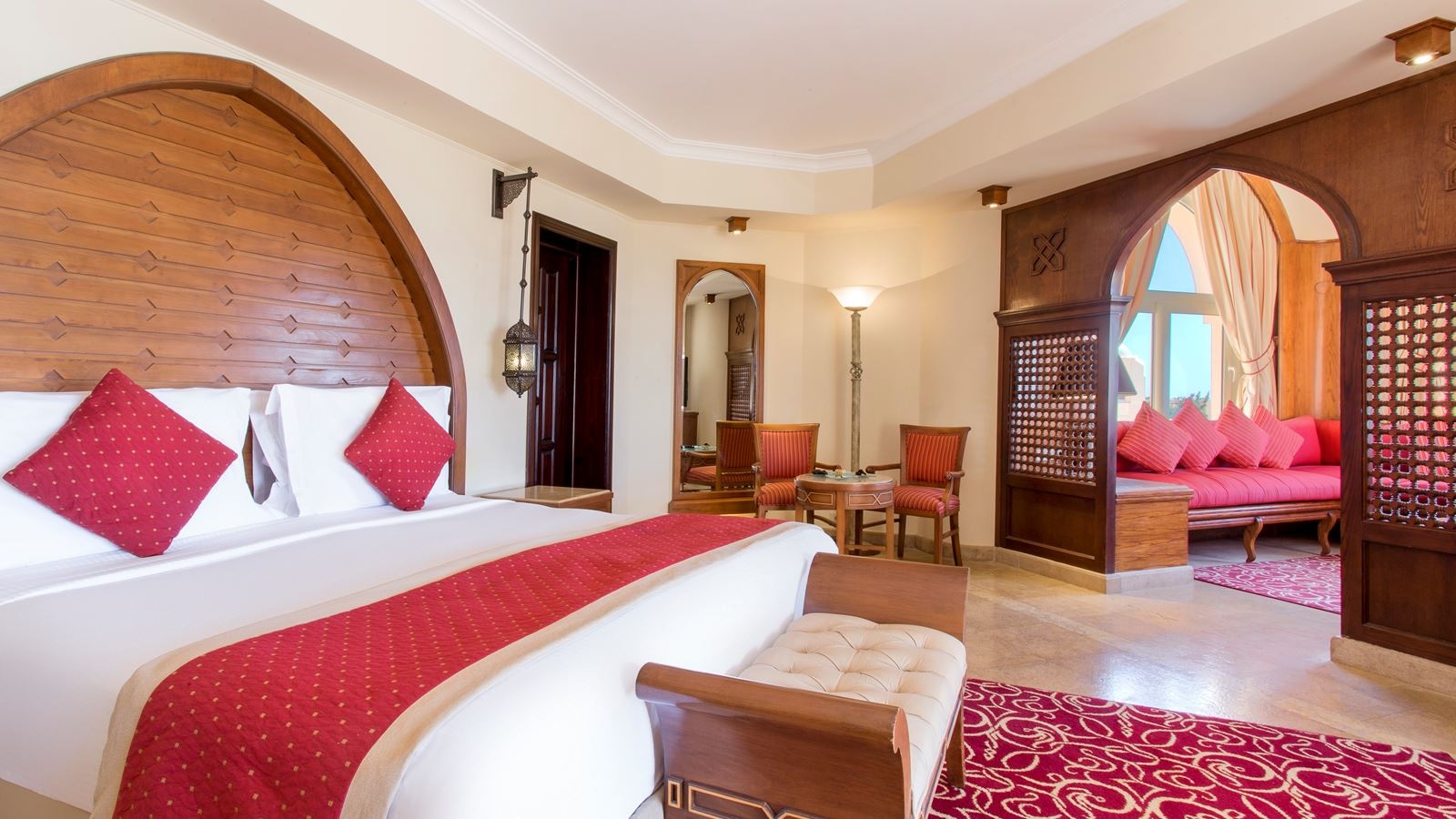 rooms-junior-suite-sea-view