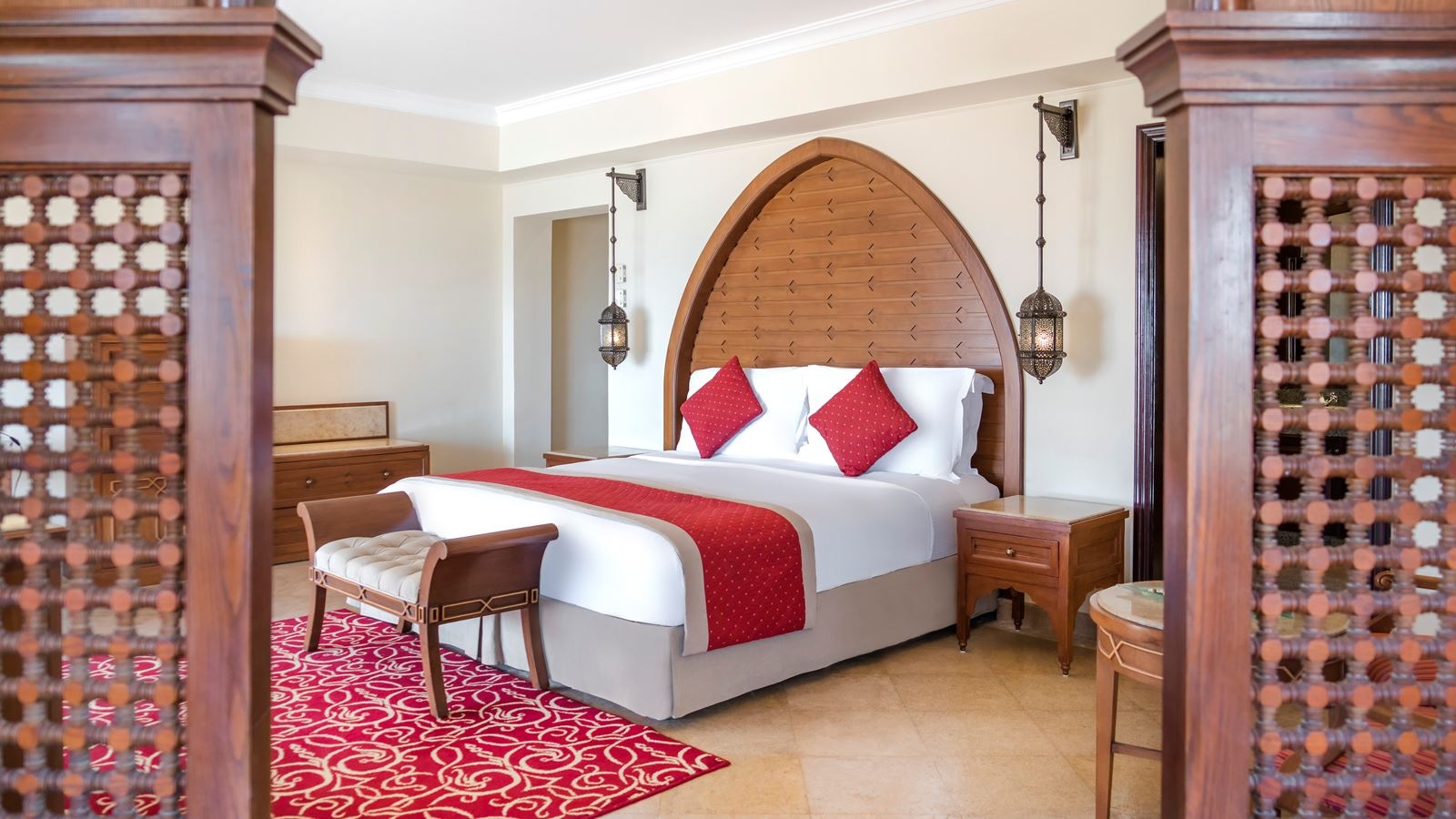 rooms-junior-suite-sea-view