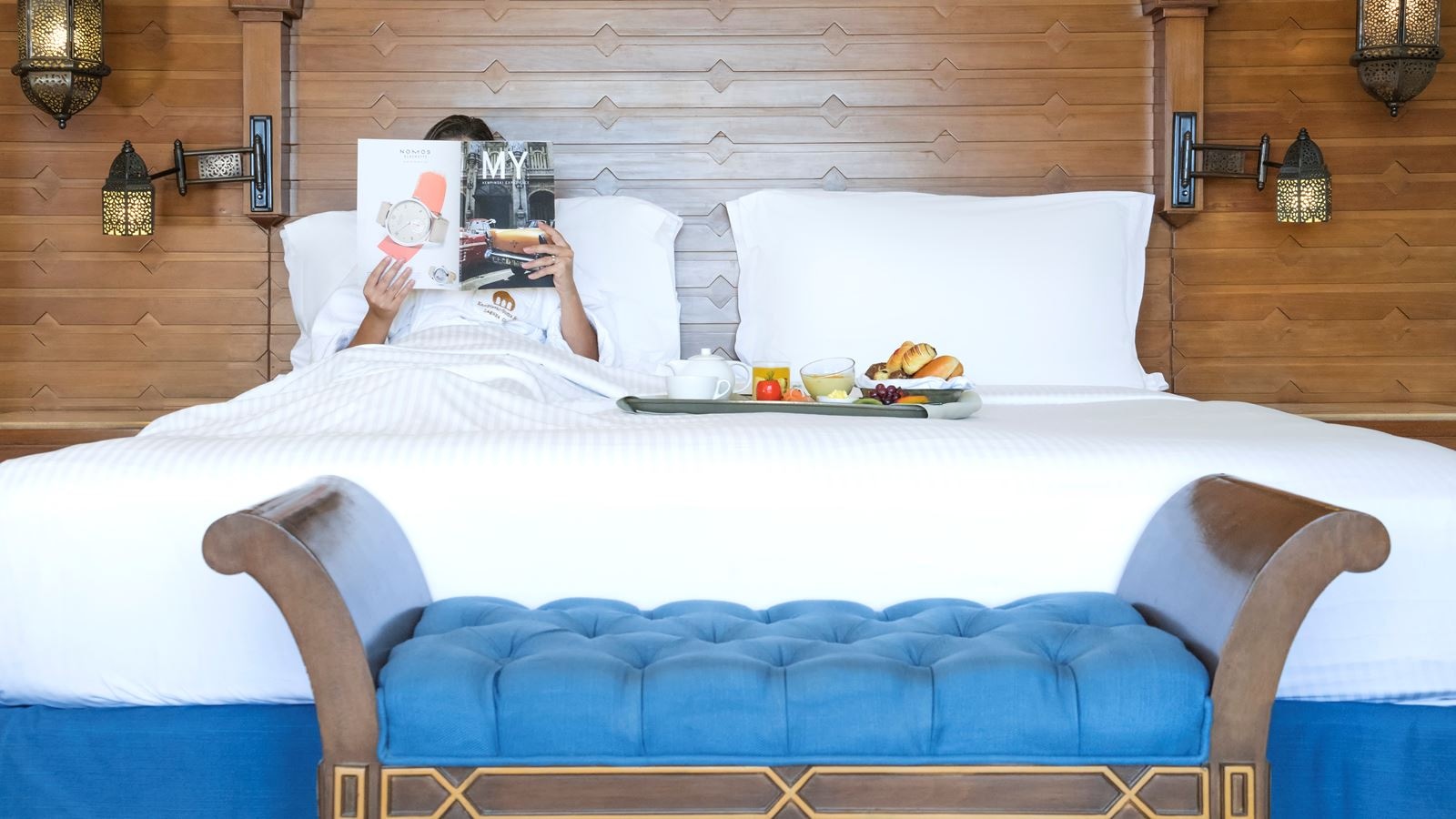 rooms-deluxe-suite