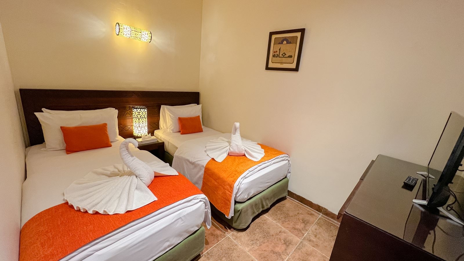 rooms-family-room