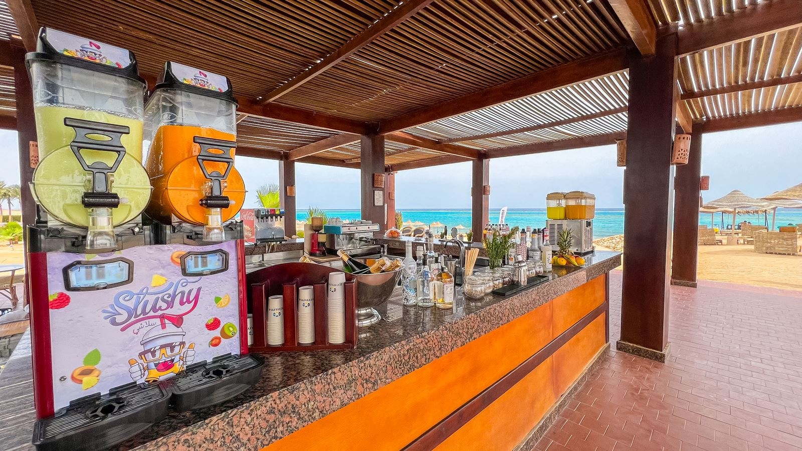bars-beach-bar