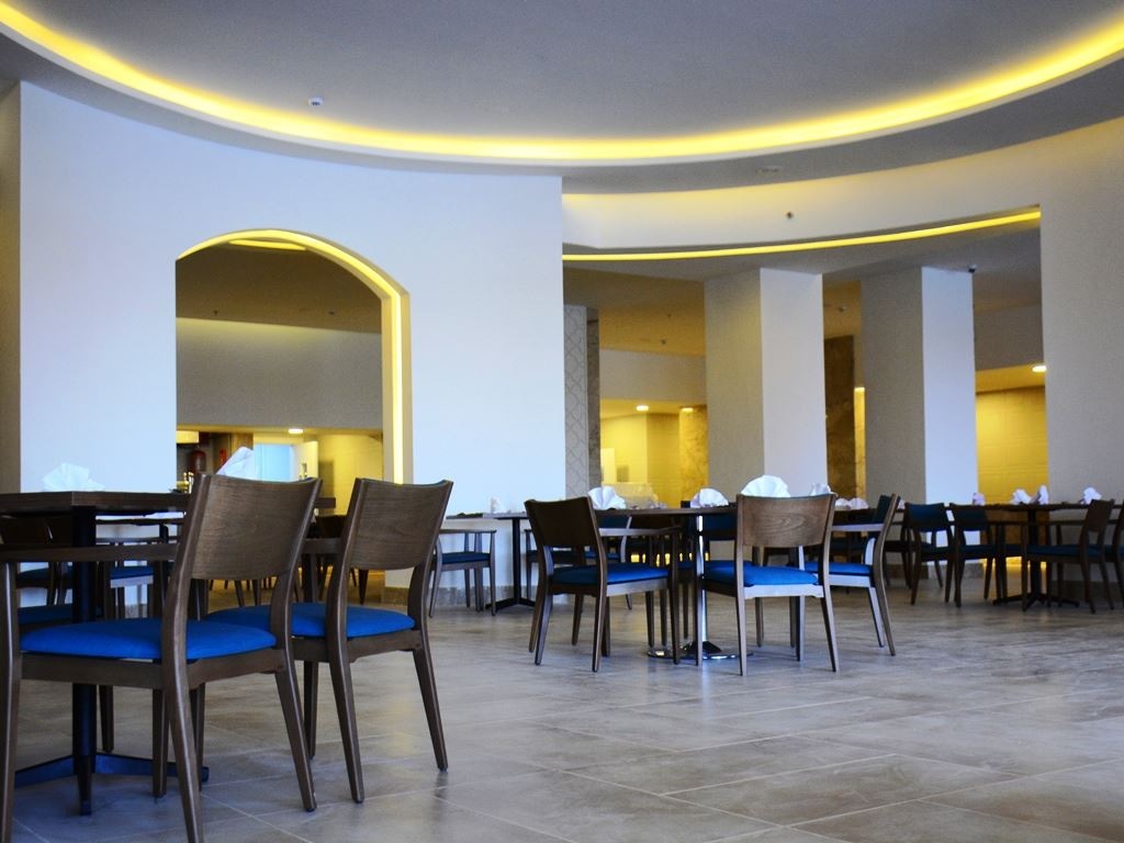 restaurants-which-way