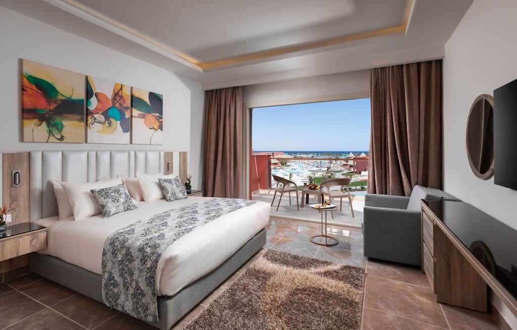 rooms-standard-room-sea-view