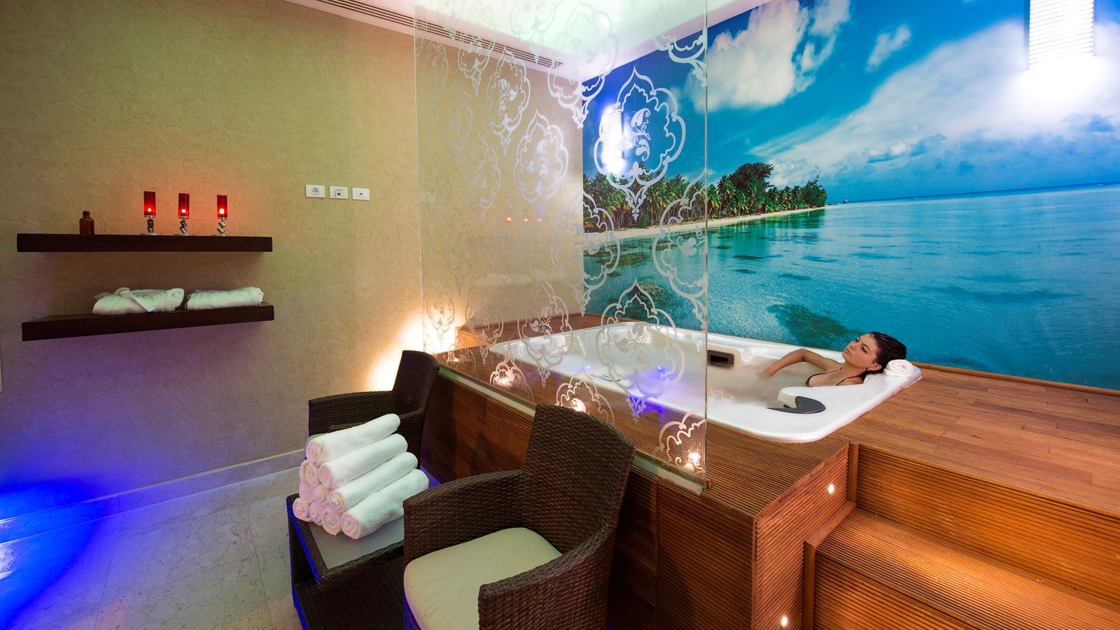 spa-spa