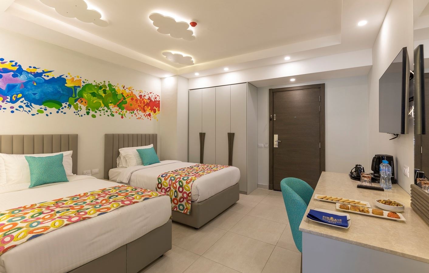 rooms-family-suite