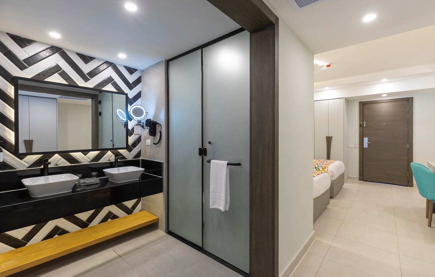 rooms-family-suite