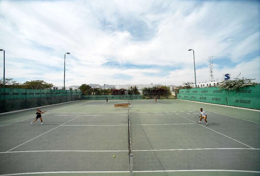 sport-sport
