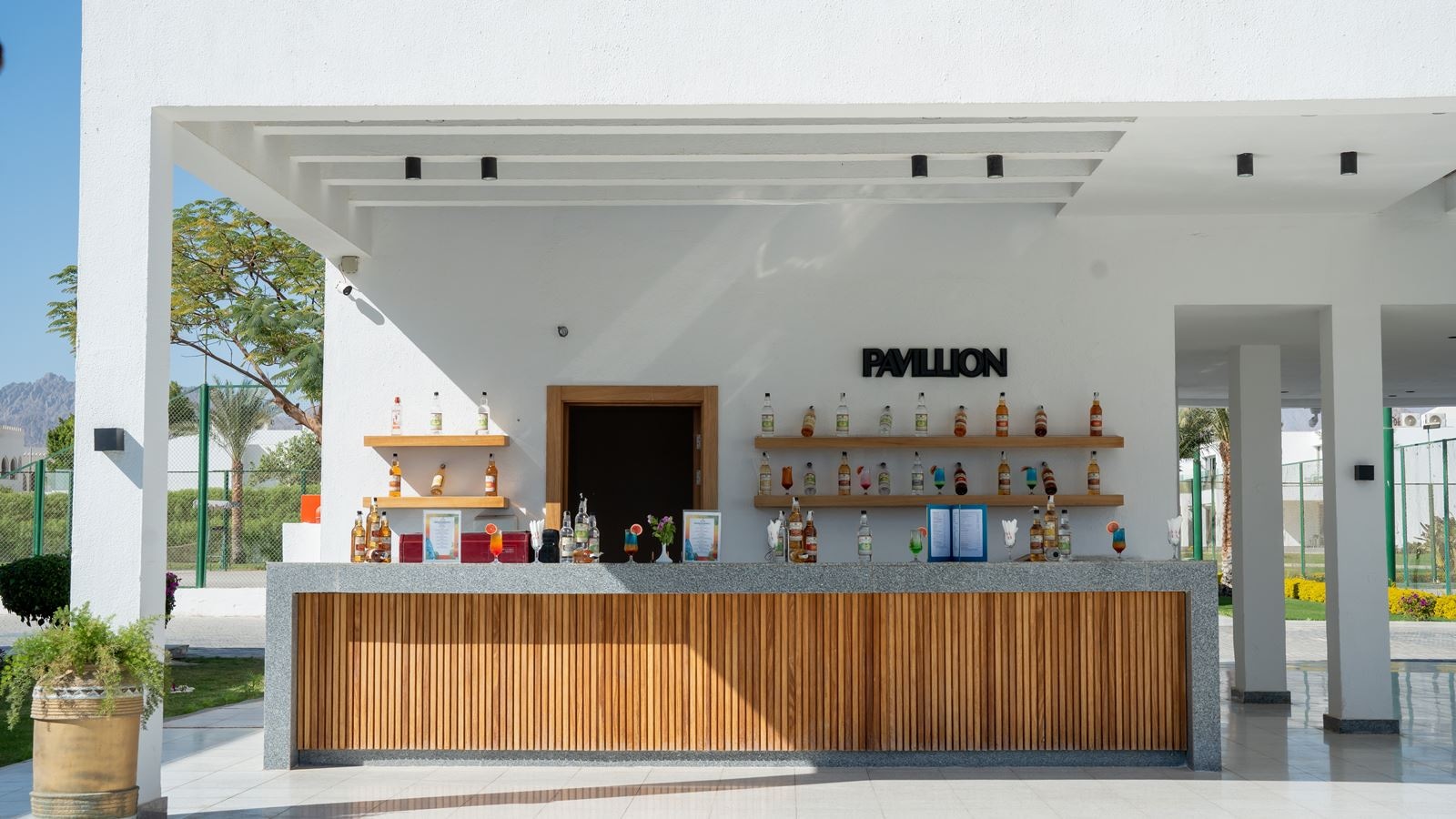 bars-pavilion-bar