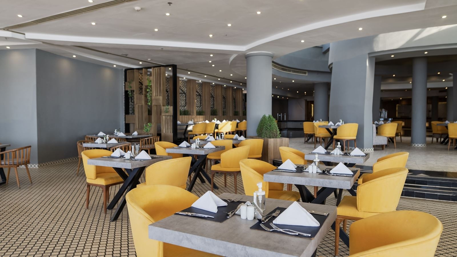 restaurants-other