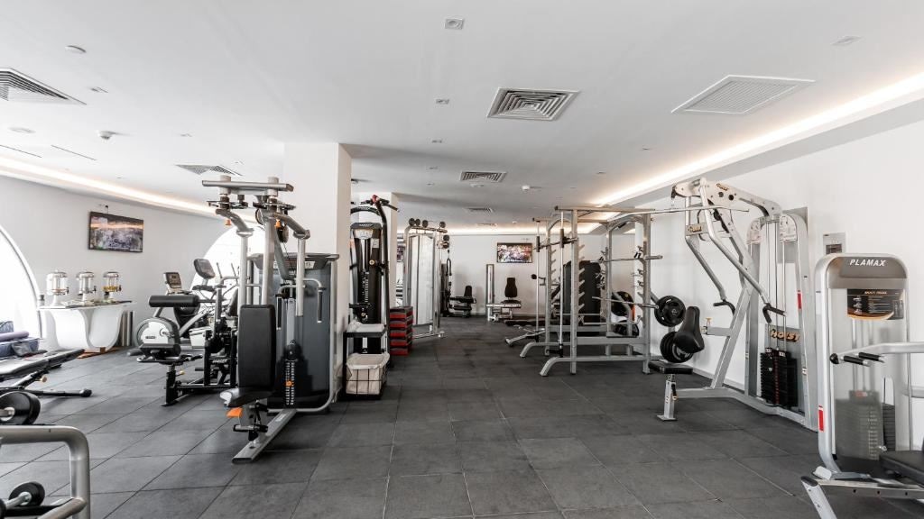 sport-sport