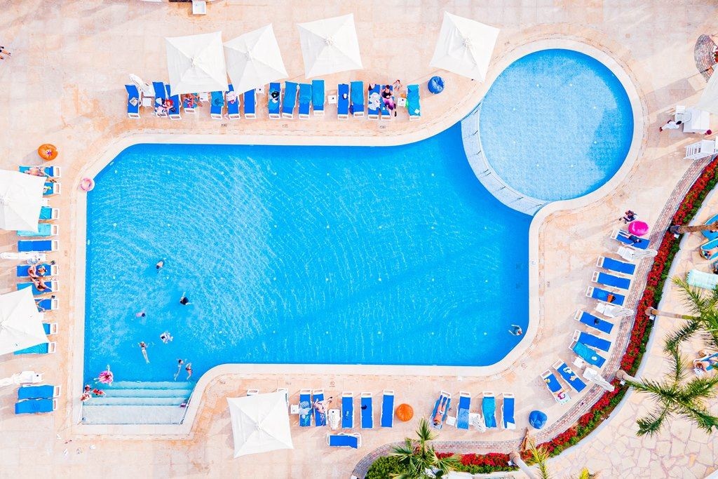 pools-other