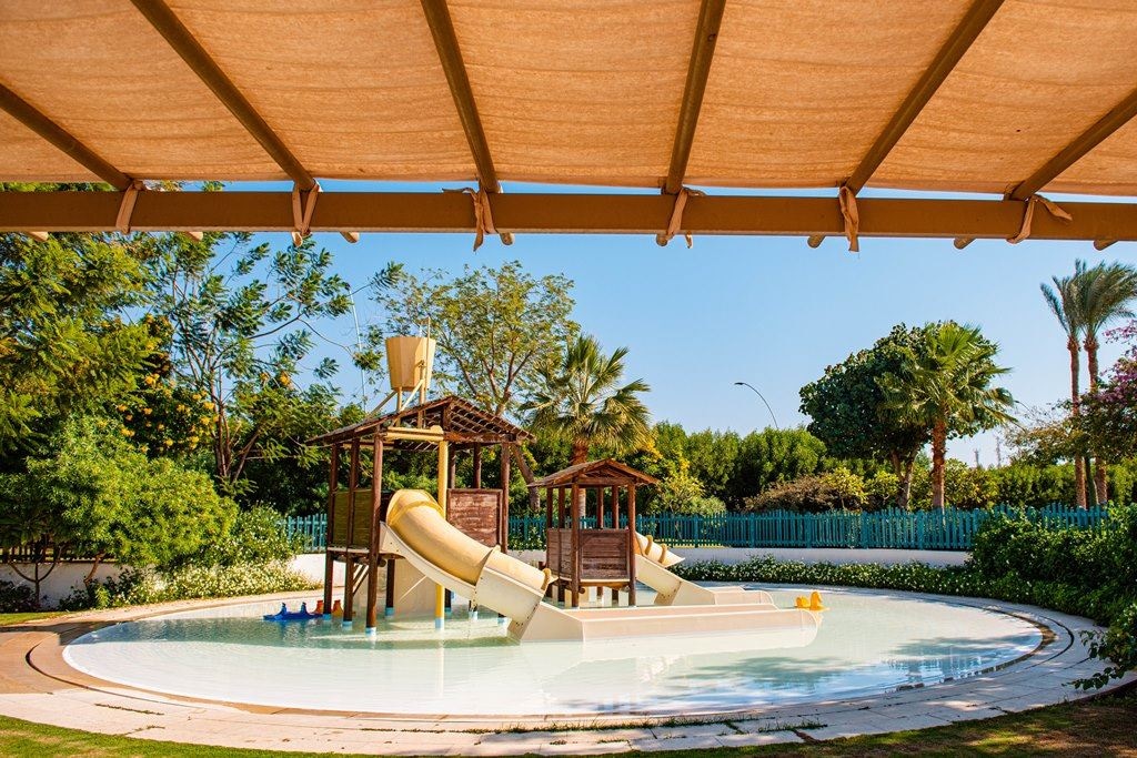 water-park-other