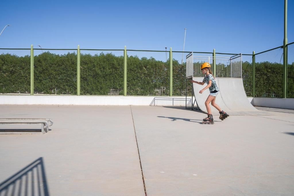 sport-sport