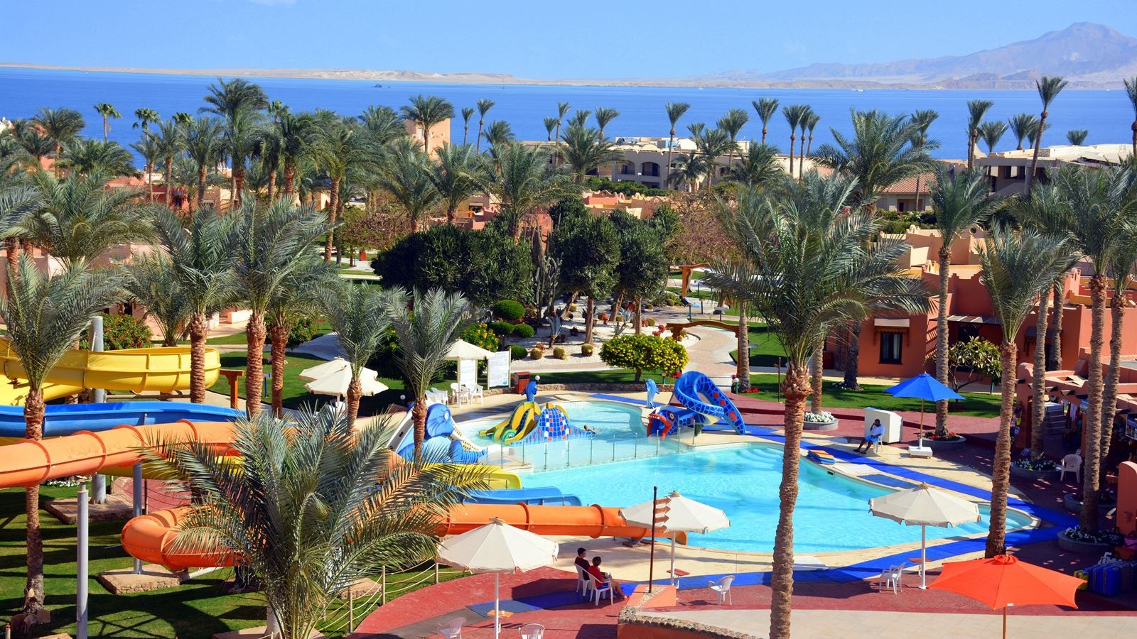 water-park-water-park