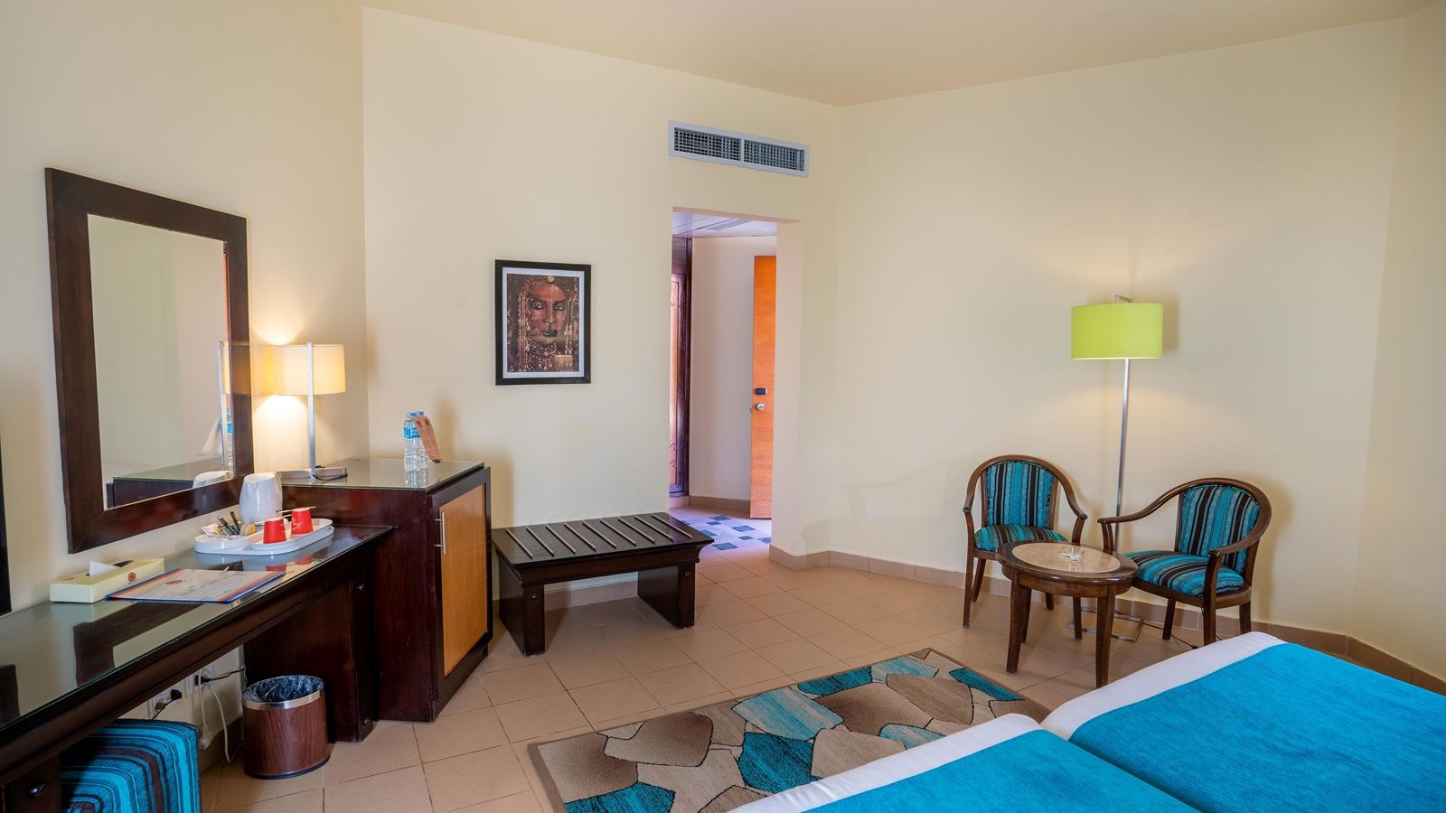 rooms-bungalow-room
