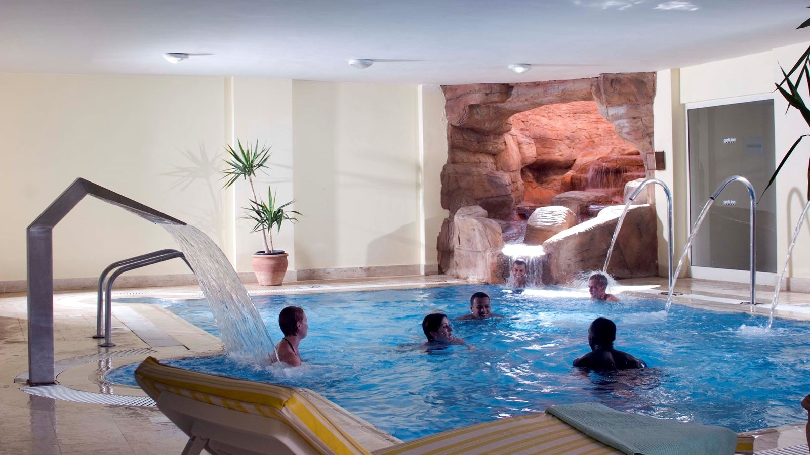 spa-spa