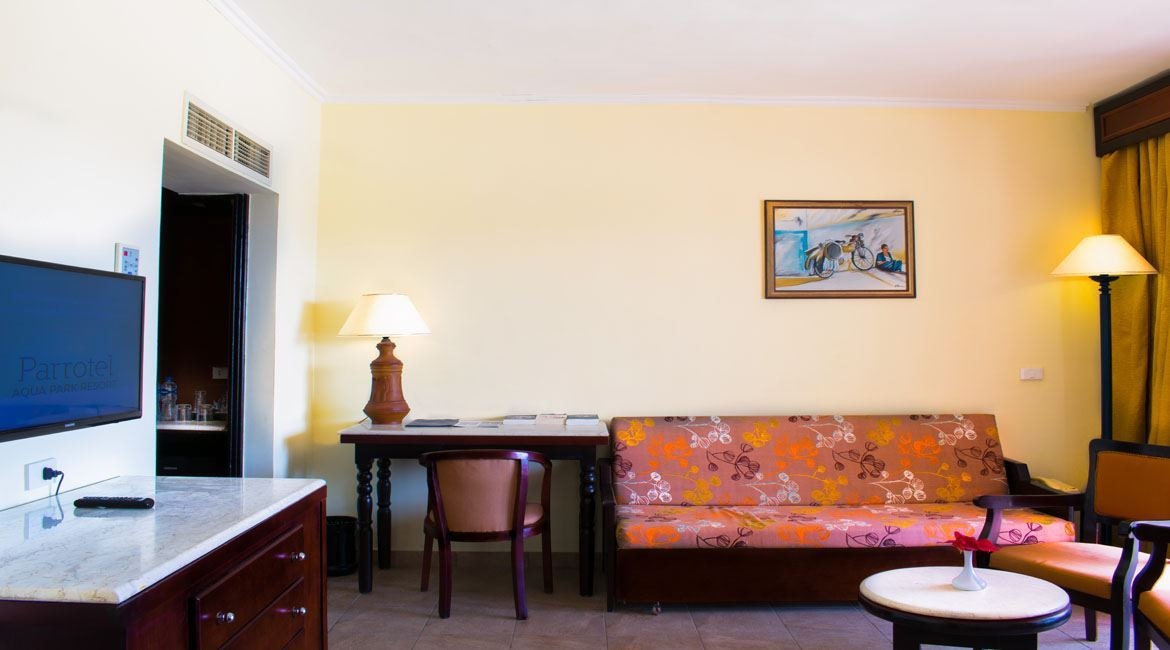 rooms-family-suite