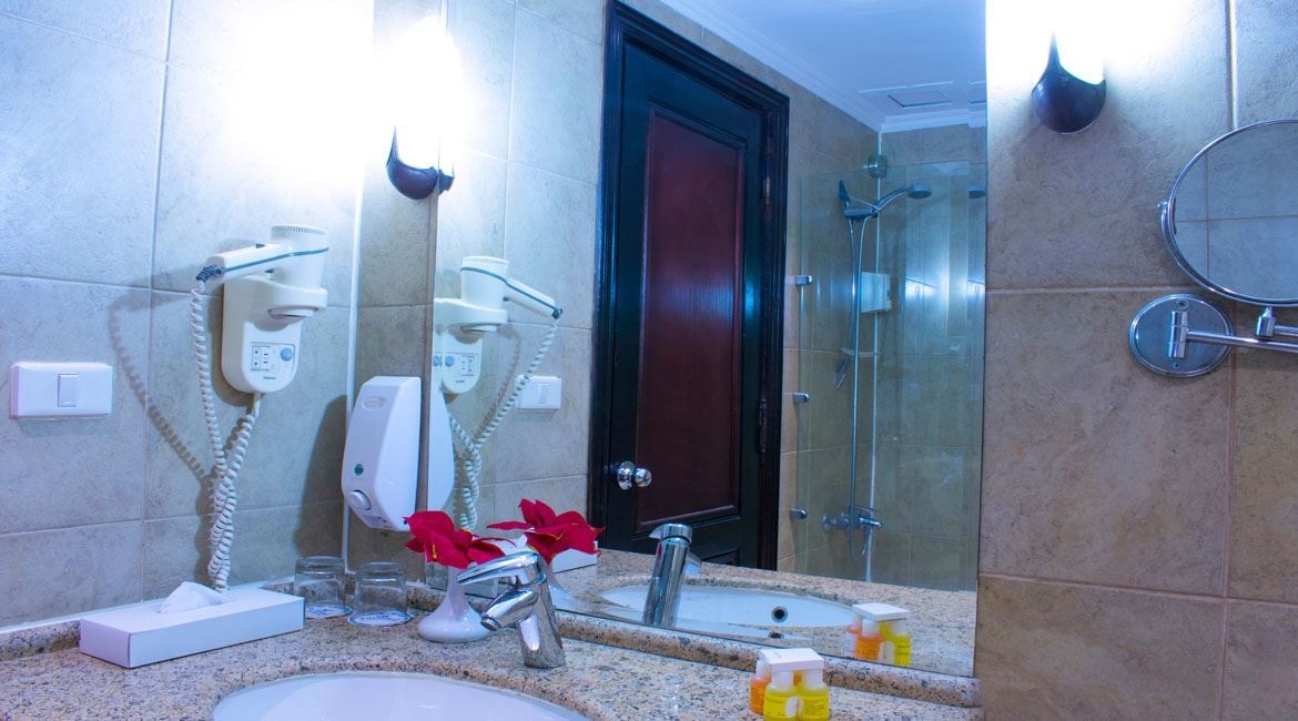 rooms-family-suite