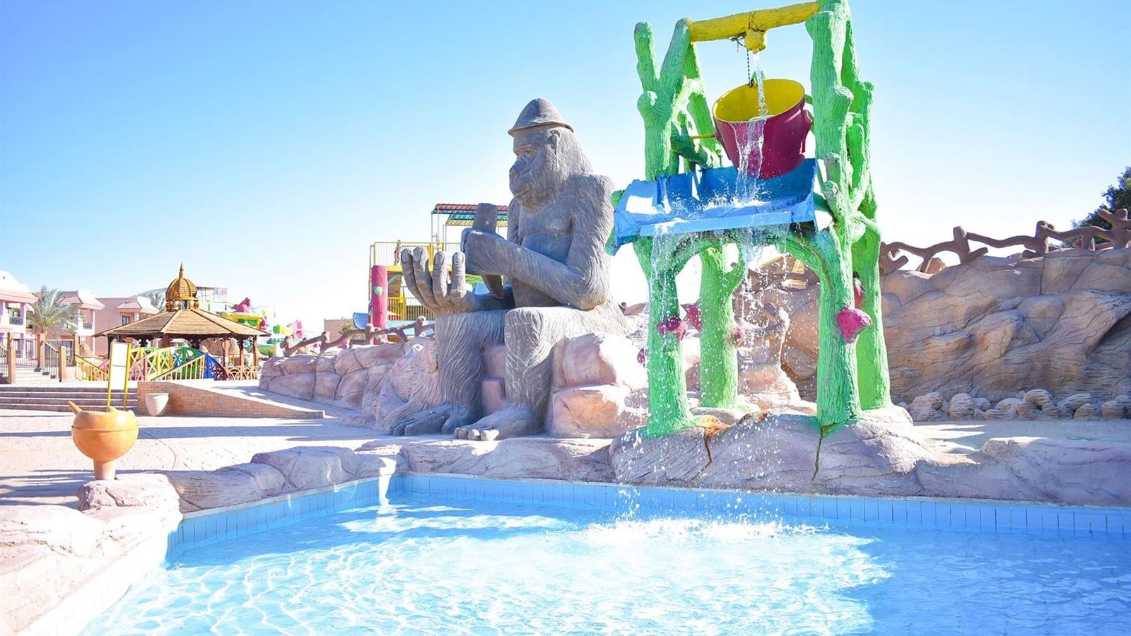 water-park-water-park