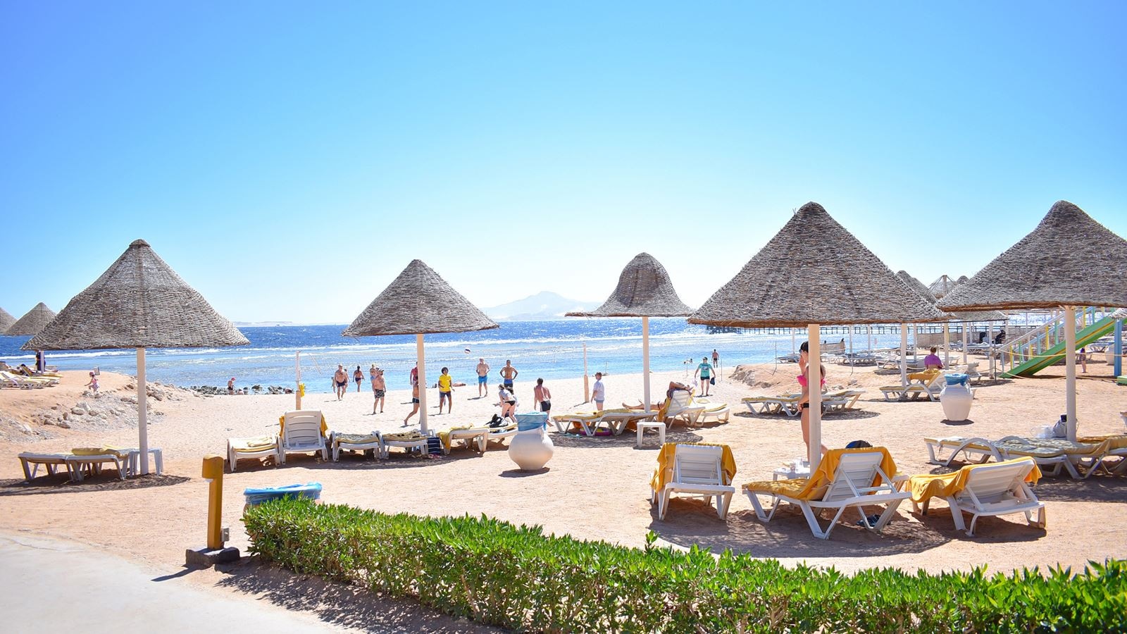 beach-beach