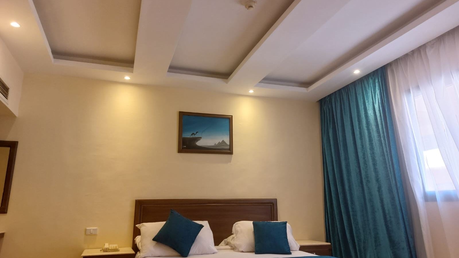 rooms-family-suite