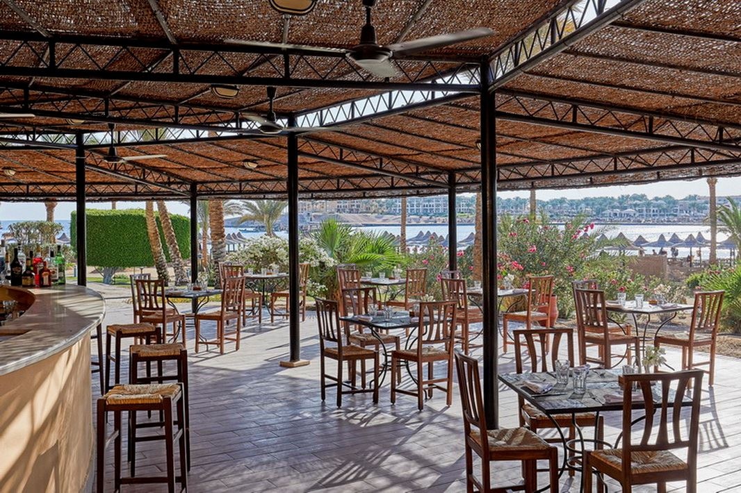 bars-palmito-bar